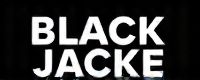 black jack