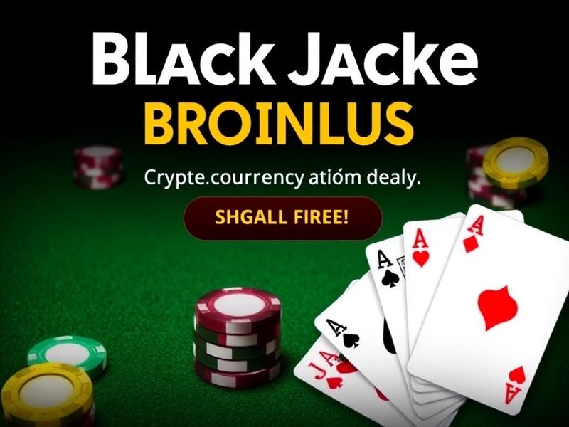 Welcome to black jack.com – your ultimate destination for expert blackjack strategy, casino game guides, and exclusive online gambling promotions. Play the best blackjack games and elevate your skills today.